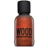 kvepalai Dsquared2 Original Wood EDP 50ml
