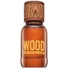 Dsquared2 Wood EDT tualetinis vanduo vyrams, 30 ml