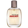 Ducati Trace Me EDT tualetinis vanduo vyrams, 100 ml