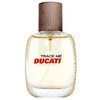 Ducati Trace Me EDT tualetinis vanduo vyrams, 50 ml