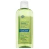 "Ducray itin švelnus šampūnas 200ml
