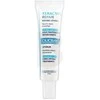 Ducray Keracnyl lūpų atstatomasis balzamas 15ml