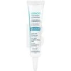 Ducray Keracnyl Stop Blackheads raminamasis kremas nuo spuogų 10ml