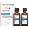 Ducray Neoptide Expert serumas nuo plaukų slinkimo skatinantis naujų plaukų augimą 2x50ml