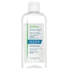Ducray Sensinol Physio apsauginis šampūnas 200ml