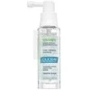 Ducray Sensinol Serum serumas galvos odai, 30 ml