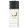 Dunhill, Icon Racing, kvapusis vanduo, vyrams, 30 ml