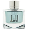 Dunhill Juodas EDT tualetinis vanduo vyrams, 50 ml