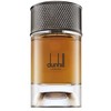 Dunhill Signature Collection Mongolian Cashmere EDP parfumuotas vanduo vyrams, 100 ml