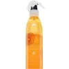 ECHOSLINE Argan Bi-phase Conditioner dvifazis purškiamas kondicionierius, 300 ml