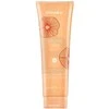 ECHOSLINE Argan Mask maitinanti kaukė plaukams su argano aliejumi, 300 ml