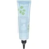 Echosline Balance Detox Treatment detoksikuojanti priemonė nešvariai galvos odai, 150 ml