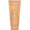 ECHOSLINE Curl Activator Fluid modeliuojantis fluidas garbanotiems ir banguotiems plaukams, 200 ml