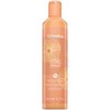 Echosline Curl Control Šampūnas šampūnas garbanotiems ir banguotiems plaukams, 300 ml