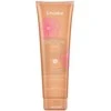 Echosline Discipline Minkštinantis ir glotninantis Smoothing Mask glotninanti kaukė nepaklusniems plaukams, 300 ml