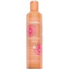 Echosline Discipline Minkštinantis ir glotninantis Smoothing Šampūnas glotninantis šampūnas nepaklusniems plaukams, 300 ml