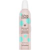 ECHOSLINE Echos LOOK Body Volume Mousse apimties suteikiančios putos plaukams, 400 ml