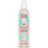 ECHOSLINE Echos LOOK Body Volume Mousse apimties suteikiančios putos plaukams, 400 ml