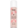 ECHOSLINE Echos LOOK Diamond Shield Anti Humidity Shine spindesio suteikiantis plaukų purškiklis, 150 ml