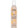 Echosline Echos LOOK Curl Mousse putos garbanotiems / banguotiems plaukams, 300 ml