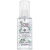 ECHOSLINE Echos LOOK Gloss Crystal Crystals Brilliance spindesio suteikiantis serumas plaukams, 100 ml