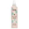 ECHOSLINE Echos LOOK Hair Volumizer apimties suteikiantis purškiklis plaukams, 200 ml