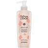 ECHOSLINE Echos LOOK Liss Styler Smoothing Fluid glotninanti priemonė plaukams, 225 ml