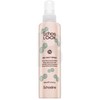 Echosline Echos Look Sea Salt Purškiklis purškiklis su jūros druska, 200 ml