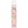 ECHOSLINE Echos LOOK Volumaster apimties suteikiantis plaukų lakas, 500 ml