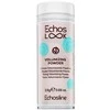 ECHOSLINE Echos LOOK Volumizing Powder apimties suteikianti pudra plaukams, 2.5 g