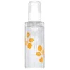 ECHOSLINE Hydrating Fluid Crystal drėkinantis fluidas sausiems plaukams, 100 ml