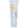 ECHOSLINE Hydrating Mask drėkinanti kaukė sausiems plaukams, 300 ml