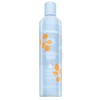 Echosline Hydrating Šampūnas drėkinantis šampūnas sausiems plaukams, 300 ml