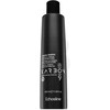 Echosline Karbon 9 Charcoal Šampūnas šampūnas pažeistiems plaukams, 350 ml