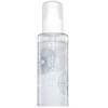 ECHOSLINE Keratin Veg Fluid Brilliant Restructuring atkuriantis fluidas dažytiems ir pažeistiems plaukams, 100 ml