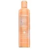 ECHOSLINE Keratin Veg atkuriantis šampūnas dažytiems ir pažeistiems plaukams, 300 ml