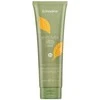Echosline Ki-Power Veg Sealing Reconstruction Mask intensyviai atkurianti kaukė pažeistiems plaukams, 300 ml