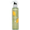 Echosline Ki-Power Veg Purškiklis Concentrated Reconstruction Lotion nenuplaunamas atkuriantis losjonas pažeistiems plaukams, 200 ml