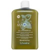 Echosline Maqui 3 Delicate Hydrating Vegan Šampūnas drėkinamasis šampūnas sausiems plaukams, 385 ml
