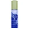 Echosline No Geltona Bi-phase Lotion dvifazis nenuplaunamas losjonas šviesiems, balintiems ir žiliems plaukams, 150 ml