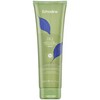 Echosline No Geltona Mask kaukė šviesiems, balintiems ir žiliems plaukams, 300 ml