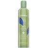Echosline No Geltona Šampūnas šampūnas šviesiems, balintiems ir žiliems plaukams, 300 ml