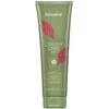 Echosline Spalvą išsaugantis Mask kaukė dažytiems plaukams, 300 ml