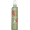 Echosline Spalvą išsaugantis Sealing Purškiklis purškiklis dažytiems plaukams, 200 ml