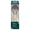 Ecotools Putojanti Teptukas Milteliam 1 Vnt.