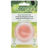 EcoTools gilaus valymo