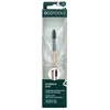 Ecotools antakių duetas 1 U