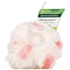 EcoTools Lathering Ecopouf