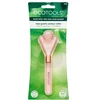 EcoTools Rose Quartz kontūrinis volelis