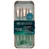 EcoTools Sea Gems akių rinkinys